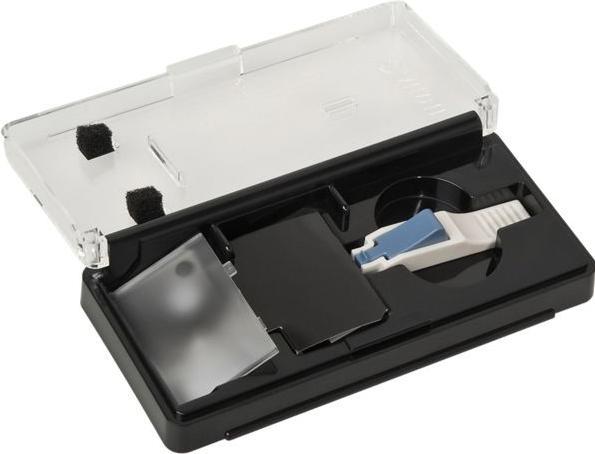 Produktbild Canon Mattscheibe Eg-S (Displayschutz, EOS 5D Mark II)