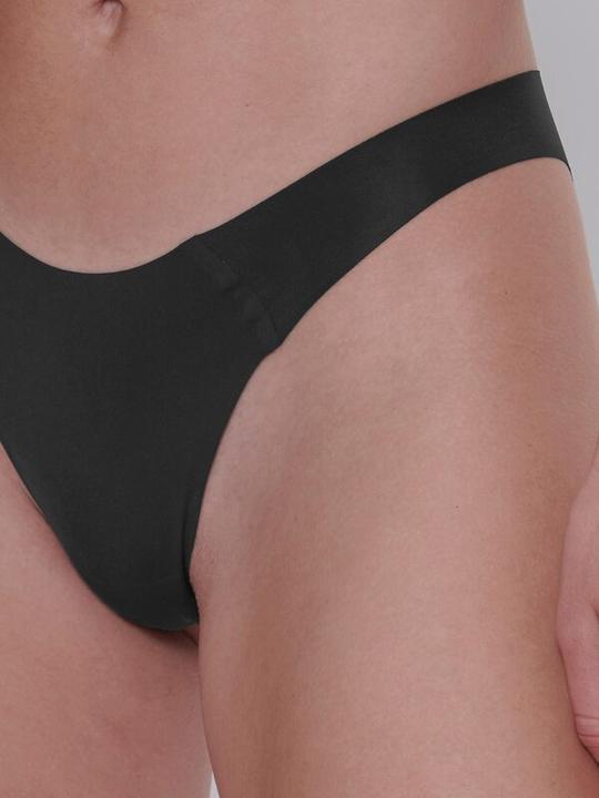 Produktbild Sloggi Zero Feel 2.0 (M, Einzelpack)