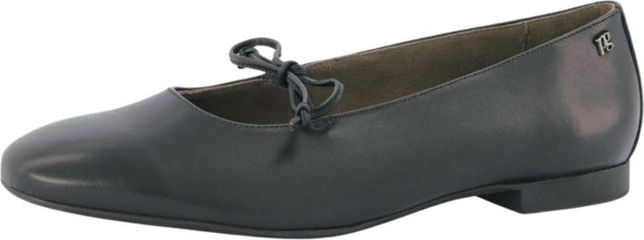 Actual product image Paul Green Ballerinas (42.5)