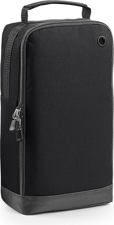 Bagbase SchuhTasche 8 Liter (2 StückPackung)