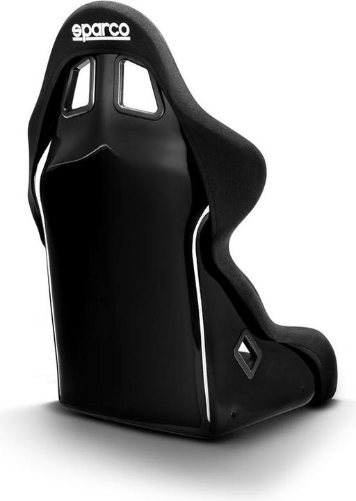 Image du produit Sparco Pro 2000 QRT