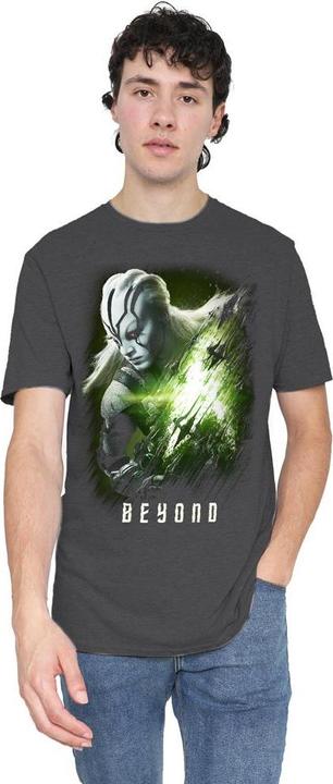 Image du produit Star Trek Beyond - T-shirt - Adulte (XXL)