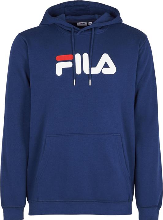 Immagine prodotto FILA Felpa Casual Vestibilità comoda BARUMINI hoody - 17574 (S)