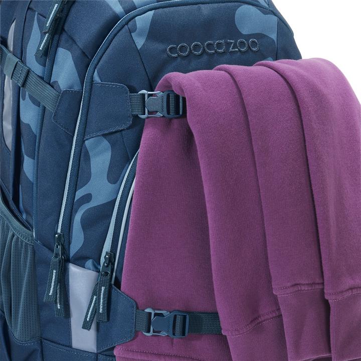 Produktbild Coocazoo Mate (30 l)