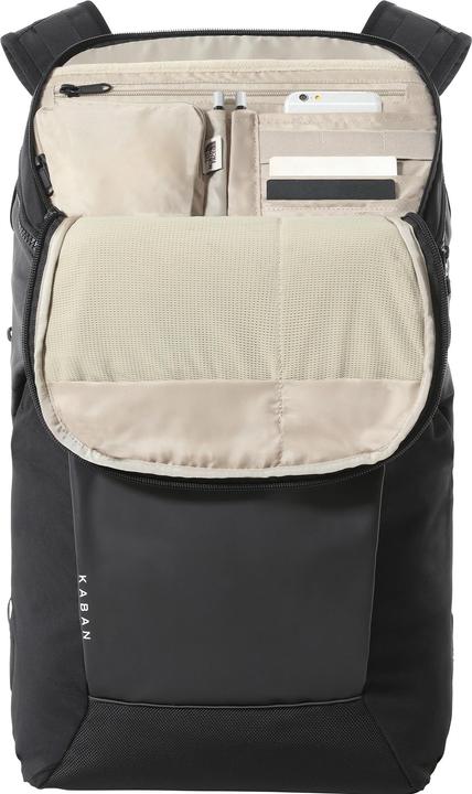 Actual product image North Face Kaban 2.0 (27 l)