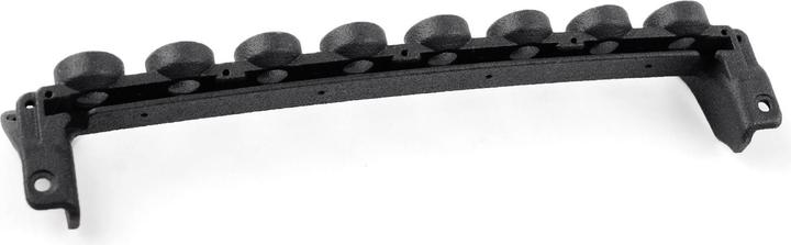 Produktbild Rc4Wd LED Light Bar rund für Dachträger, TRX-4 Bronco 21