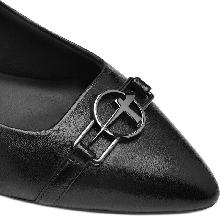 Produktbild Tamaris Pumps (38)
