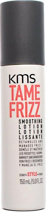KMS California Smoothing Lotion Tame Frizz (150 ml)