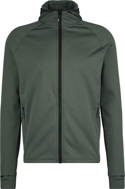 Stoic AlsterbroSt. Stretch Fleece Hoody