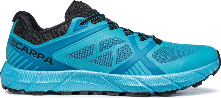 Produktbild Scarpa Spin 2.0 (45)