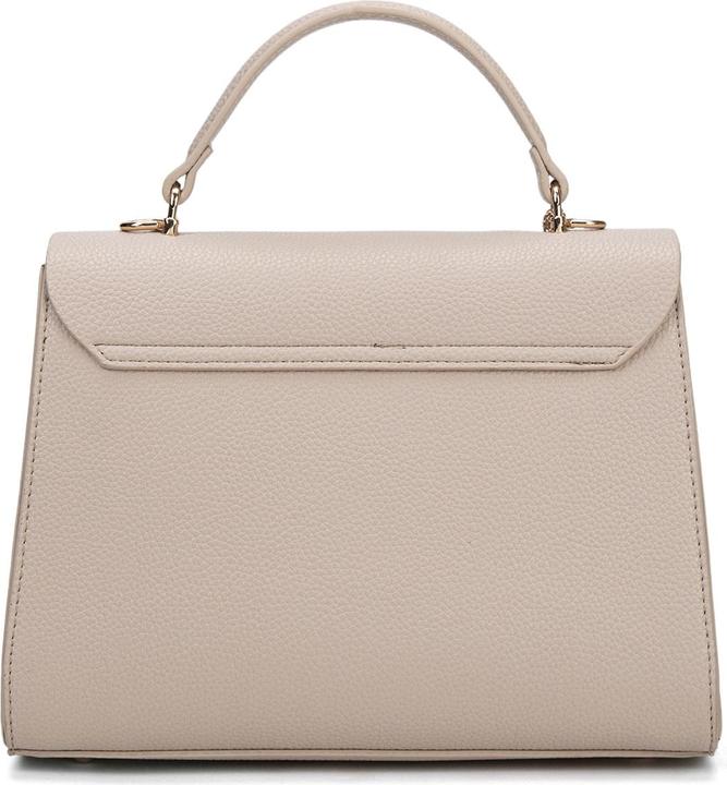 Actual product image Diana & Co 728-1Pt