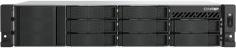 Actual product image QNAP TS-855eU-8G (0 TB)