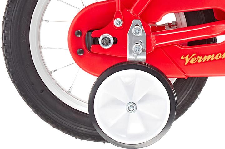 Image du produit Vermont Classic (12")