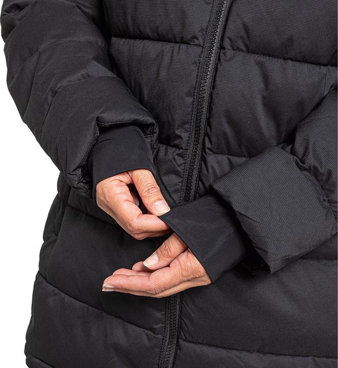 Immagine prodotto Schöffel Boston L Parka (42)