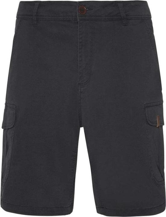 Protest Prtnytro Cargoshort