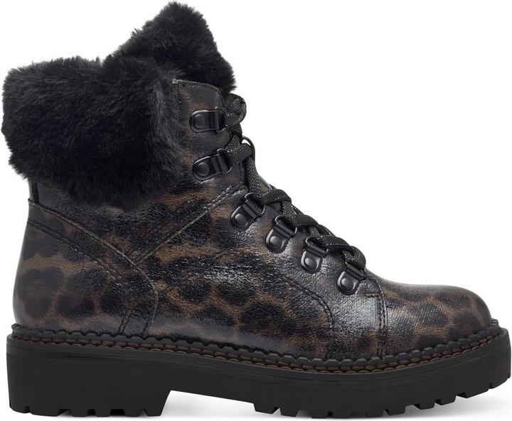 Actual product image Tamaris Ankle boot (36)