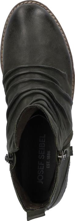 Produktbild Josef Seibel 99638-MI720 (37)