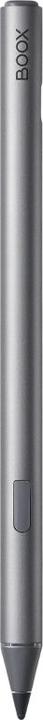 Produktbild Onyx Boox InkSense Active Pen Stylus für BOOX Go 7 / BOOX Go Color 7 (Gen II)