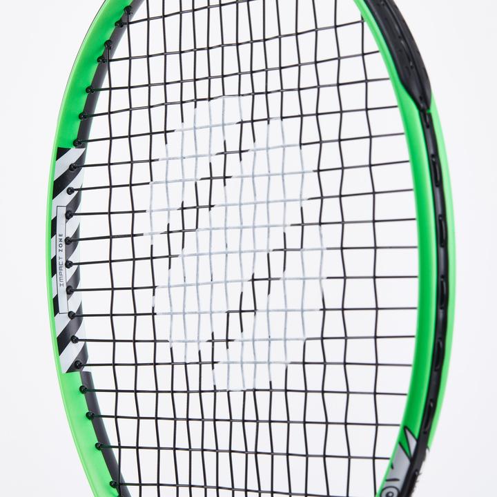 Produktbild Artengo TR130 23 (219 g)