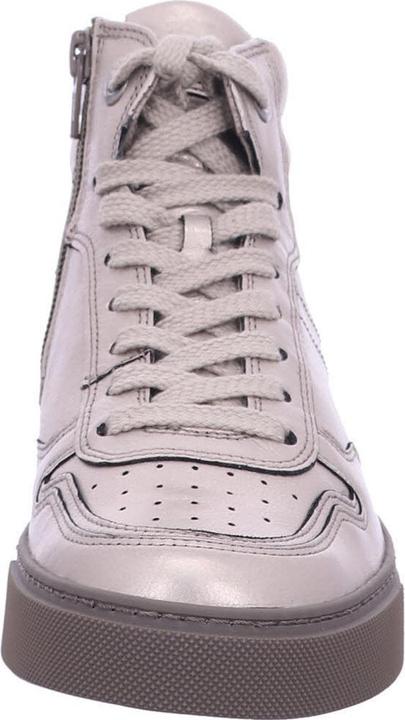Immagine prodotto Paul Green Scarpe da ginnastica 5473-036 10 (42)