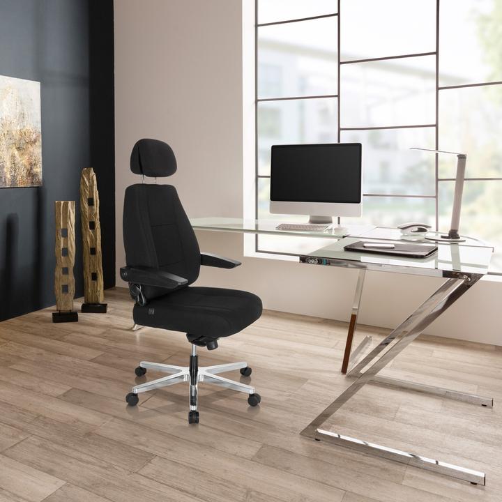 Immagine prodotto Hjh Office 24 ORE I