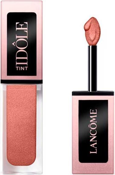 Lancôme Idôle Tint 03 (03 Hot)
