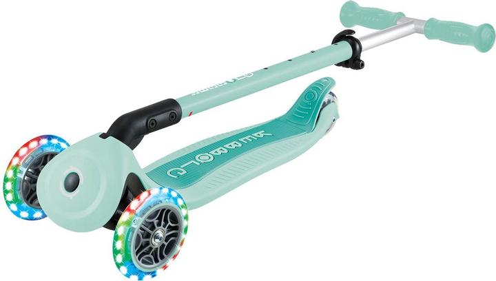 Produktbild Globber Go Up Active 360°