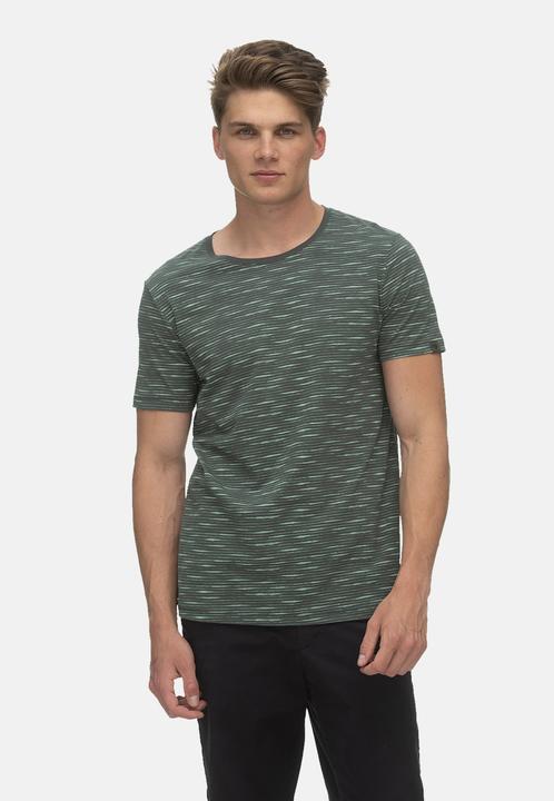Immagine prodotto Ragwear SIGWIN T-shirt Maglia a maniche corte con scollo rotondo (XXL)