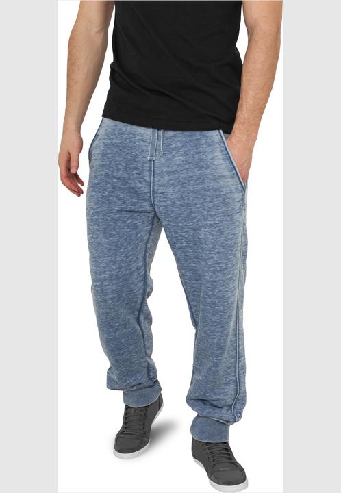 Immagine prodotto Urban Classics Burnout Sweatpants (S)