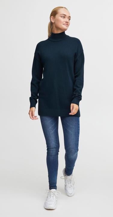 Immagine prodotto Oxmo OXRatina - 21800097ME (M)