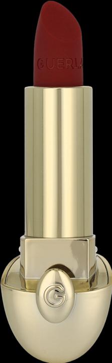 Image du produit Guerlain Rouge G Velvet 24 Lèvres Recharge 775 (775 Le Rouge Bordeaux)