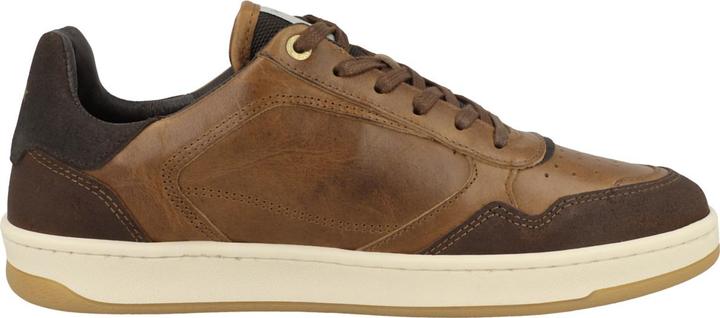 Produktbild Pantofola d'Oro Vivaro Uomo Low - 60139 (41)