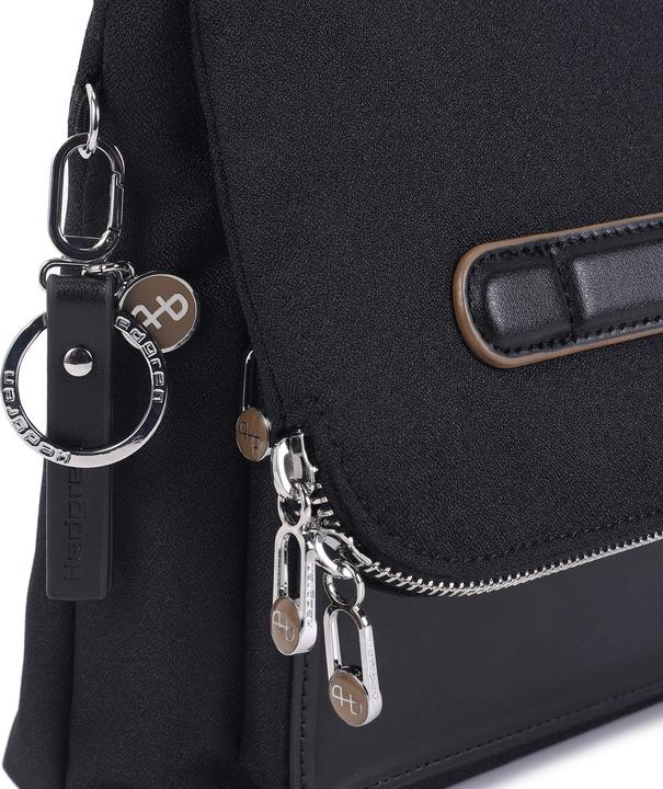 Produktbild Hedgren Fika Umhängetasche RFID 28,5 cm