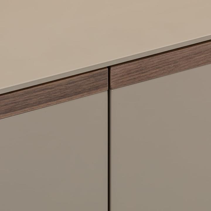 Image du produit Johann Jakob Tango (180 x 72 cm)