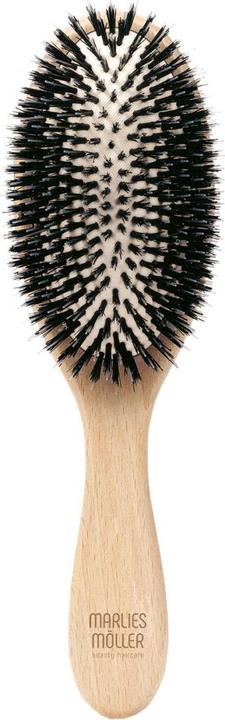 Image du produit Marlies Möller Travel Allround brush
