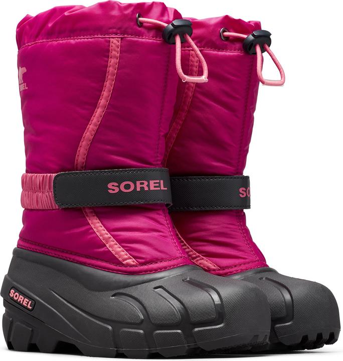 Sorel Youth Flurry™ Boot