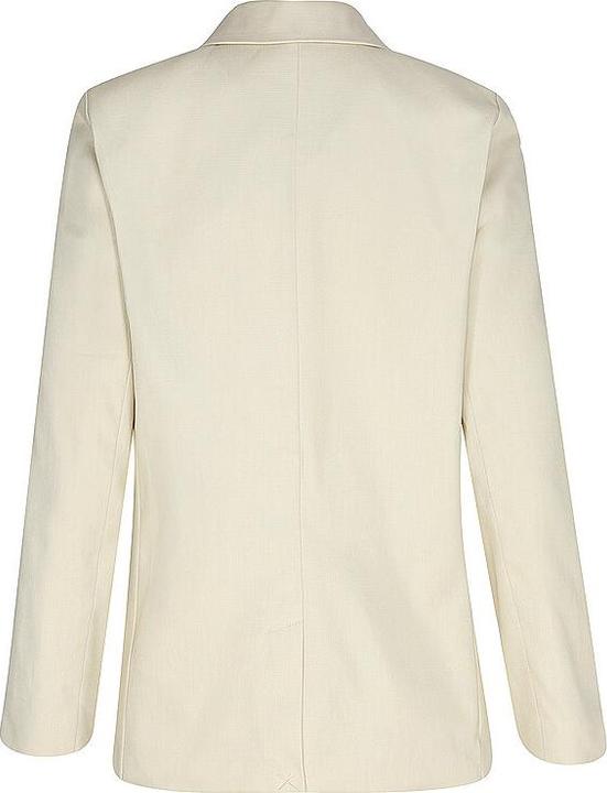 Produktbild Tom Tailor Blazer (40)
