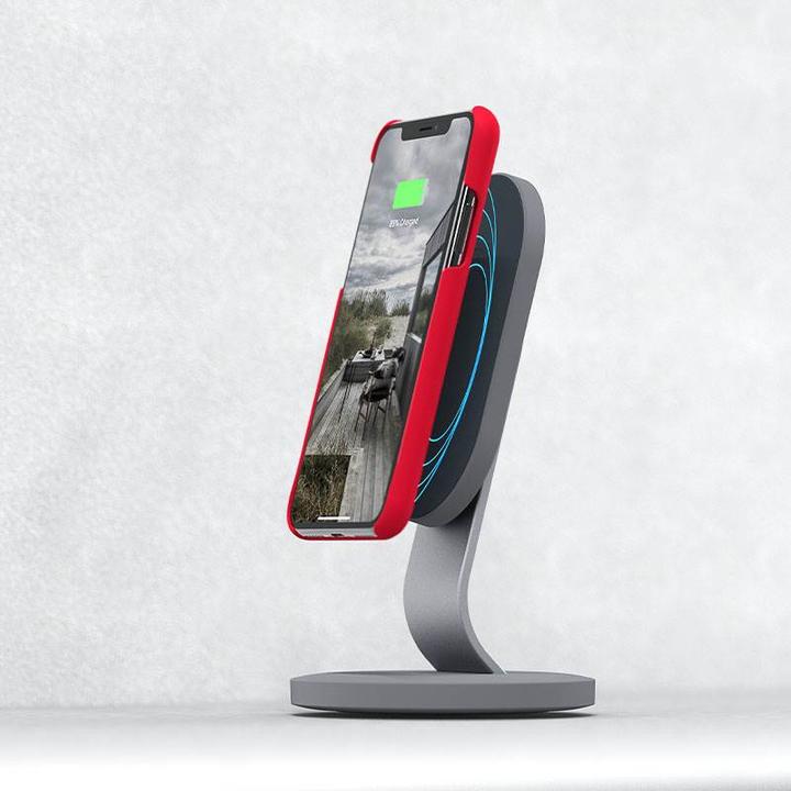 Immagine prodotto Nordic Elements Idun (Apple iPhone XS, Apple iPhone X)