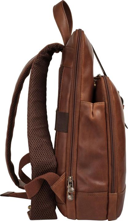 Image du produit PIKE Sac à dos (10 l)