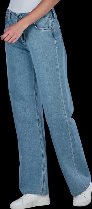 Produktbild Pepe Jeans 10021142 (W31/L32)