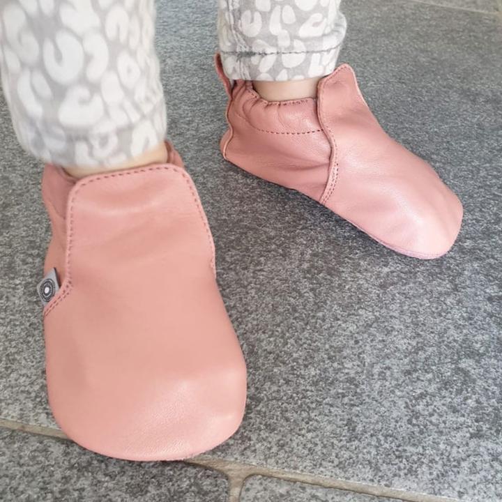 Image du produit Lodger Chaussures de marche à pas (16)