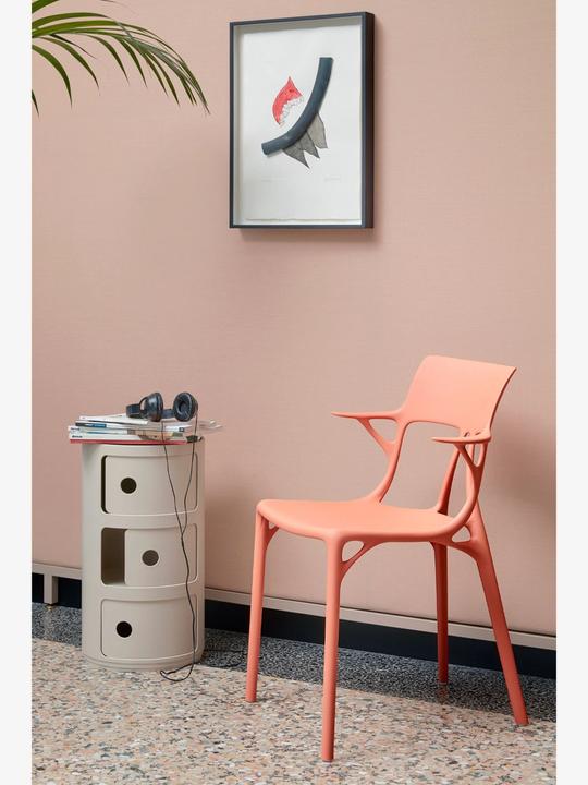Immagine prodotto Kartell Bio (32 x 32 x 58,5 cm)
