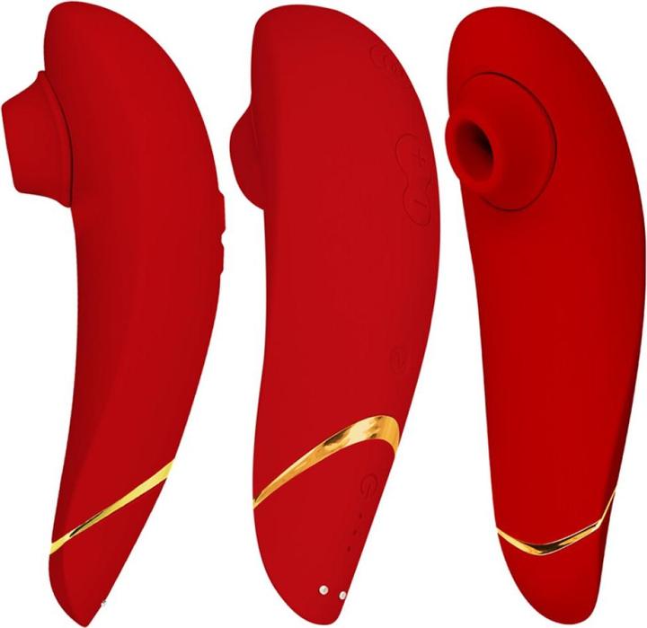 Produktbild Womanizer Premium 2