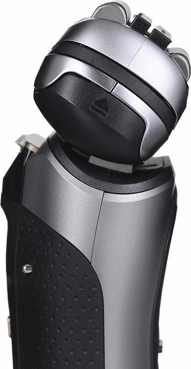 Actual product image Braun Series 9 Pro+ 9577cc