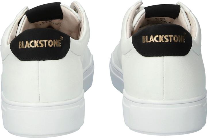 Image du produit Blackstone Low - RM50 (41)