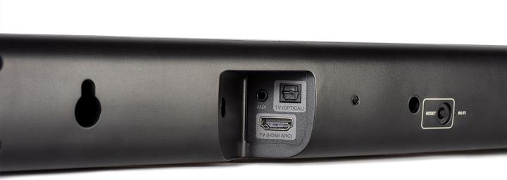 Image du produit Denon DHT-S416 (Canal 2.1)