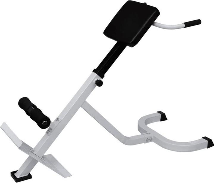 Actual product image VidaXL Matthieu