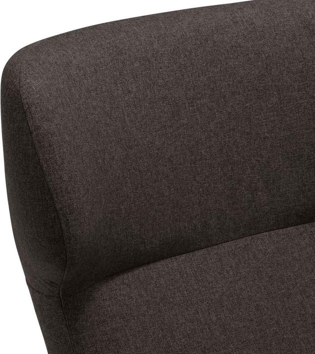 Image du produit micasa Elvy