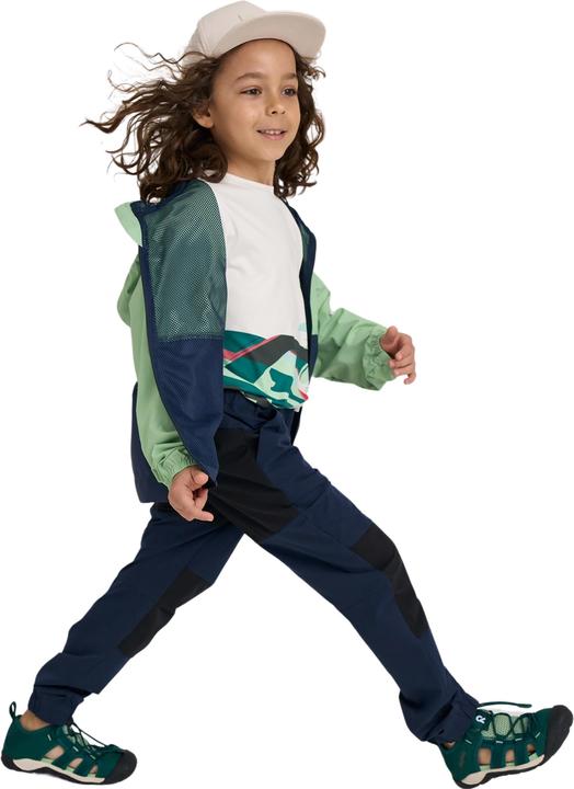 Produktbild Reima Kid's Pants Vaeltaa (104)