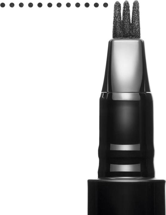 Image du produit Clarins 3 points (Noir)